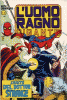 Uomo Ragno Gigante (1976) #041