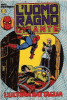 Uomo Ragno Gigante (1976) #043