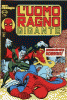 Uomo Ragno Gigante (1976) #044