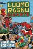 Uomo Ragno Gigante (1976) #045