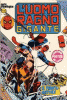 Uomo Ragno Gigante (1976) #046