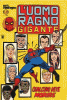 Uomo Ragno Gigante (1976) #049