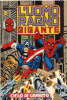 Uomo Ragno Gigante (1976) #052