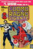 Uomo Ragno Gigante (1976) #054