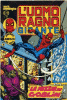Uomo Ragno Gigante (1976) #058
