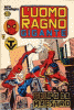 Uomo Ragno Gigante (1976) #059