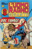 Uomo Ragno Gigante (1976) #060