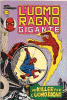 Uomo Ragno Gigante (1976) #063