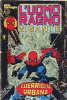 Uomo Ragno Gigante (1976) #068