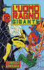 Uomo Ragno Gigante (1976) #077