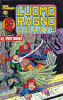 Uomo Ragno Gigante (1976) #080