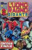 Uomo Ragno Gigante (1976) #093