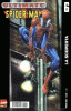 Ultimate Spider-Man (2001) #006
