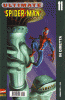 Ultimate Spider-Man (2001) #011