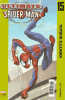 Ultimate Spider-Man (2001) #015