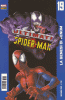 Ultimate Spider-Man (2001) #019