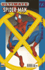 Ultimate Spider-Man (2001) #023