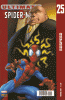 Ultimate Spider-Man (2001) #025