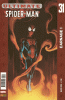 Ultimate Spider-Man (2001) #031