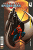 Ultimate Spider-Man (2001) #041