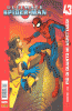 Ultimate Spider-Man (2001) #043