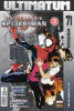 Ultimate Spider-Man (2001) #071