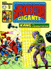 Vendicatori Gigante (1980) #003