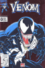 Venom (1994) #000