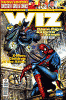 Wiz (1995) #059