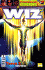 Wiz (1995) #062