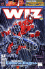 Wiz (1995) #063