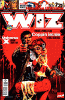 Wiz (1995) #068