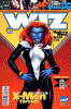 Wiz (1995) #076