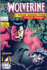 Wolverine (1989) #011