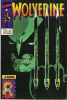 Wolverine (1989) #023