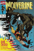 Wolverine (1989) #029
