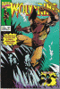 Wolverine (1989) #039