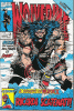 Wolverine (1989) #043
