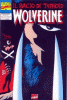 Wolverine (1994) #053