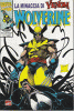 Wolverine (1994) #055