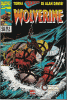 Wolverine (1994) #058