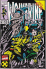 Wolverine (1994) #061