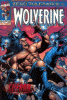 Wolverine (1994) #103