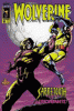 Wolverine (1994) #109
