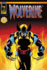 Wolverine (1994) #120