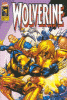 Wolverine (1994) #123