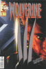 Wolverine (1994) #131