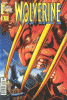 Wolverine (1994) #133