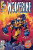 Wolverine (1994) #140