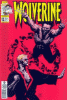 Wolverine (1994) #142